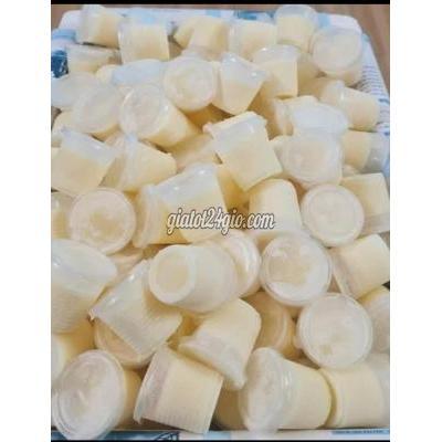 đồ uống thủ đức hồ chí minh | tôi đăng bán sữa...