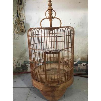 Chim ( Vật nuôi ) - tân phú - hồ chí minh | lồng tuất chim hoa mi ...