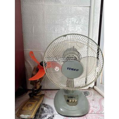 Quạt Đứng Cũ Quận 3 - Hồ Chí Minh Quạt Đứng Cũ Quận 3 - Hồ Chí Minh