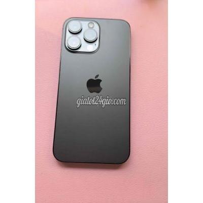 Điện Thoại Iphone Cũ Quận 4 - Hồ Chí Minh Điện Thoại Iphone Cũ Quận 4 - Hồ Chí Minh