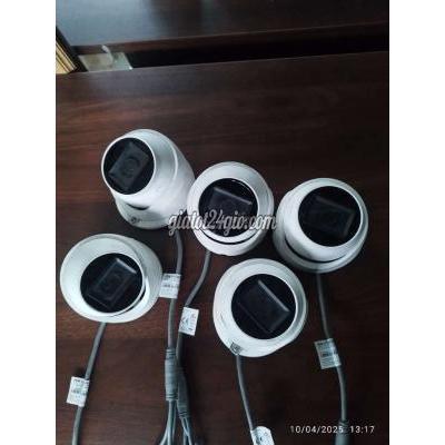 camera giá rẻ - hồng bàng - hải phòng | Bộ 10 mắt cam 5.0Mp Hikvision đầu thu ... camera giá rẻ - hồng bàng - hải phòng | Bộ 10 mắt cam 5.0Mp Hikvision đầu thu ...