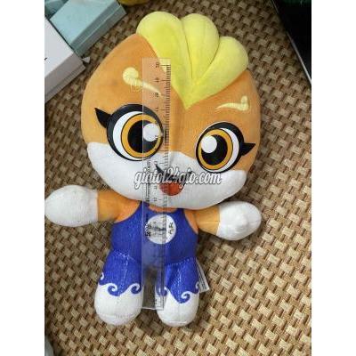 Đồ sưu tầm - thanh xuân - hà nội | Gấu Bông sưu tầm độc ...