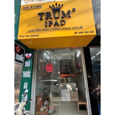 tuyển dụng - đống đa - hà nội | cần *** nv tư vấn vấn bán ...