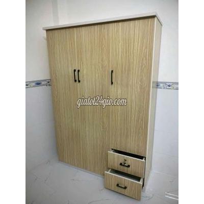 tủ đựng đồ - bình chánh - hồ chí minh | Tủ nhựa Đài ...