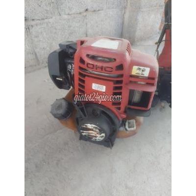 thiết bị chuyên dụng - bà rịa - vũng tàu | Máy cắt cỏ giá ve ...