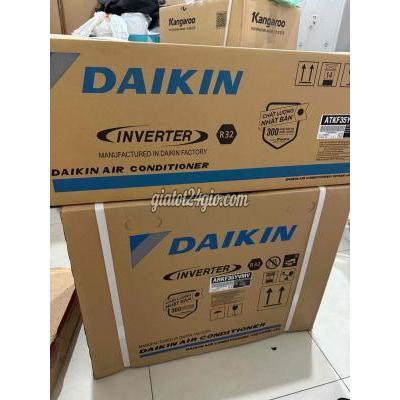 máy lạnh - tân phú - hồ chí minh | Máy lạnh Daikin Inverter 1.5 HP ... máy lạnh - tân phú - hồ chí minh | Máy lạnh Daikin Inverter 1.5 HP ...