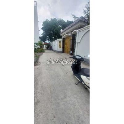 Đất Thổ Cư Quận 12 - Hồ Chí Minh Đất Thổ Cư Quận 12 - Hồ Chí Minh