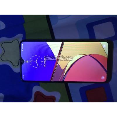 điện thoại samsung cũ quận 8 hồ chí minh samsung a20s