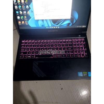 laptop - cẩm lệ - đà nẵng | Bán laptop gaminh,còn hóa đơn mua ...