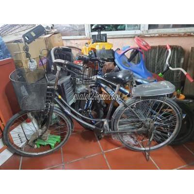 xe đạp - bắc từ liêm - hà nội | Bán xe nhật ...