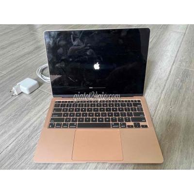 macbook - cẩm lệ - đà nẵng | Mac M1 air ...