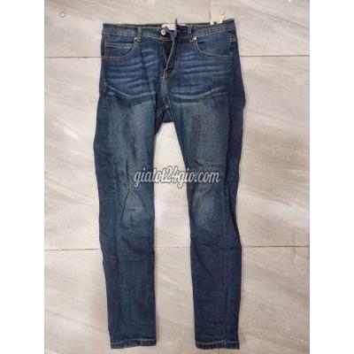 quần nam - bình thạnh - hồ chí minh | Quần ...