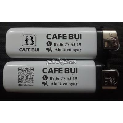 Dịch Vụ Cầu Giấy Hà Nội Bán Bật Lửa In Logo Theo Yêu Cầu Tại Hà Nội Hcm Dịch Vụ Cầu Giấy Hà Nội Bán Bật Lửa In Logo Theo Yêu Cầu Tại Hà Nội Hcm