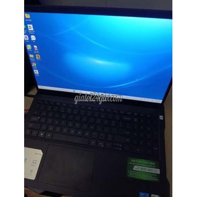 laptop - nhà bè - hồ chí minh | Điều trị bệnh cần tiền nên bán ...