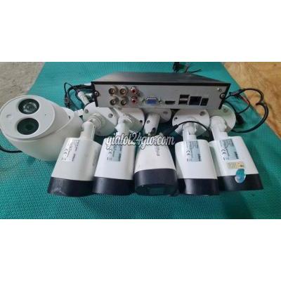 camera giá rẻ - bình thạnh - hồ chí minh | Trả mặt bằng spa dư bộ camera ... camera giá rẻ - bình thạnh - hồ chí minh | Trả mặt bằng spa dư bộ camera ...