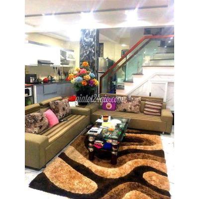 bán nhà - lê chân - hải phòng | Chính chủ bán nhà ngõ đường Tô ...