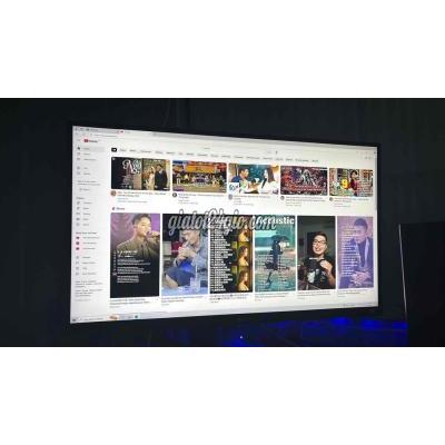 màn hình máy tính - cẩm lệ - đà nẵng | màn lg 27 in 4k full ... màn hình máy tính - cẩm lệ - đà nẵng | màn lg 27 in 4k full ...