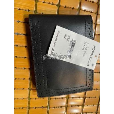 ví da - hoàn kiếm - hà nội | ví nam Cole ...