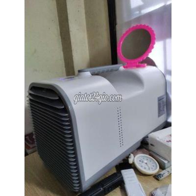 Quạt Hơi Nước Cũ Hoàng Mai - Hà Nội Quạt Hơi Nước Cũ Hoàng Mai - Hà Nội