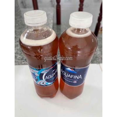 đồ uống - châu thành - long an | MẬT ONG RỪNG NGUYÊN CHẤT (ONG KHOÁI và ONG ...