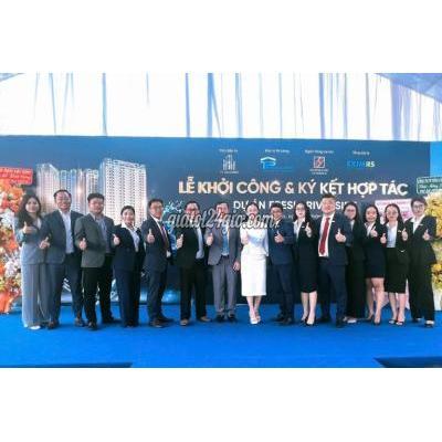 bán căn hộ biên hòa đồng nai | căn hô cao câp fresia...