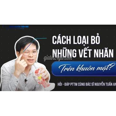 làm đẹp quận 7 hồ chí minh | nếp nhăn trên khuôn... làm đẹp quận 7 hồ chí minh | nếp nhăn trên khuôn...