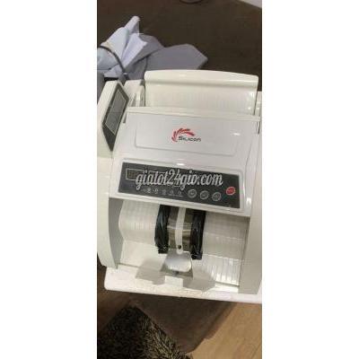 Thiết Bị Văn Phòng Cũ Nam Từ Liêm - Hà Nội Thiết Bị Văn Phòng Cũ Nam Từ Liêm - Hà Nội