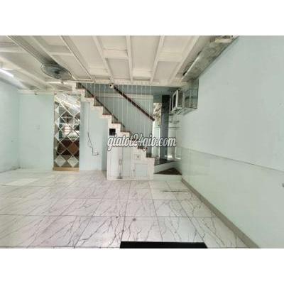 bán nhà - phú nhuận - hồ chí minh | HIẾM _PHÚ NHUẬN_2 TẦNG_2 PN_3 MẶT HẺM ...