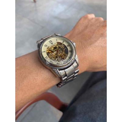 Đồng hồ nam - bình tân - hồ chí minh | Đồng hồ tự động automatic chạy ... Đồng hồ nam - bình tân - hồ chí minh | Đồng hồ tự động automatic chạy ...