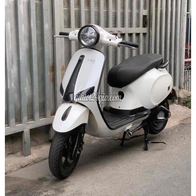 xe máy điện - thủ đức - hồ chí minh | BÁN XE ĐIỆN CŨ vespa biển số tphcm.đk ... xe máy điện - thủ đức - hồ chí minh | BÁN XE ĐIỆN CŨ vespa biển số tphcm.đk ...