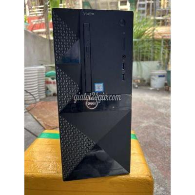 thùng máy tính - quận 3 - hồ chí minh | Dell Vostr***0,ram8gb,ssd128gb có ... thùng máy tính - quận 3 - hồ chí minh | Dell Vostr***0,ram8gb,ssd128gb có ...