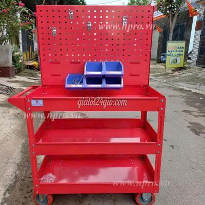 hóa chất, thiết bị, cơ khí quận 12 hồ chí minh |...