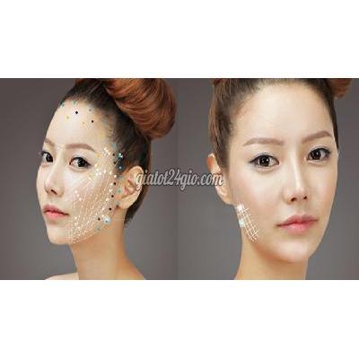 Dịch Vụ Tân Phú Hồ Chí Minh 5 Tiêu Chí Lựa Chọn Địa Chỉ Căng Da Mặt Uy Tín Tại Tphcm Đừng Bỏ Qua Dịch Vụ Tân Phú Hồ Chí Minh 5 Tiêu Chí Lựa Chọn Địa Chỉ Căng Da Mặt Uy Tín Tại Tphcm Đừng Bỏ Qua