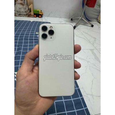 điện thoại iphone - hai bà trưng - hà nội | Bán Iphone 11Pro 256G ios 15.7.1 Full Chức ... điện thoại iphone - hai bà trưng - hà nội | Bán Iphone 11Pro 256G ios 15.7.1 Full Chức ...