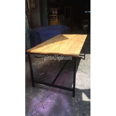 bàn ghế - quận 5 - hồ chí minh | Bàn ăn giá ...