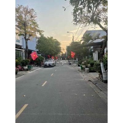 Đất Thổ Cư Ngũ Hành Sơn - Đà Nẵng Đất Thổ Cư Ngũ Hành Sơn - Đà Nẵng
