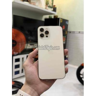 điện thoại iphone - bình thạnh - hồ chí minh | GIAO LƯU IPHONE 12 PRO MAX 128GB KO ... điện thoại iphone - bình thạnh - hồ chí minh | GIAO LƯU IPHONE 12 PRO MAX 128GB KO ...