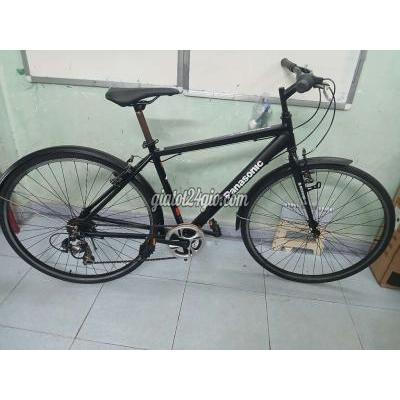 xe đạp - bảo lâm - cao bằng | Ra đi em xe Nhật bãi. Xe tốt mua là đi ...