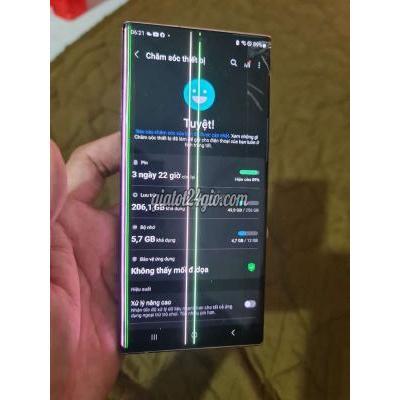 điện thoại samsung - bến tre - bến tre | Bán Samsung note 20 Ultra5G 12/256Gb làm máy ... điện thoại samsung - bến tre - bến tre | Bán Samsung note 20 Ultra5G 12/256Gb làm máy ...