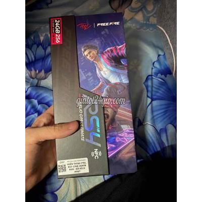 điện thoại - dĩ an - bình dương | Itel rs4 12/256 chính hãng dùng được 1 tháng ... điện thoại - dĩ an - bình dương | Itel rs4 12/256 chính hãng dùng được 1 tháng ...