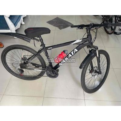 xe đạp - bình thạnh - hồ chí minh | Dư nến bán rẻ,xe mới ...