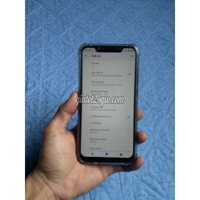 Điện Thoại Nokia Cũ Tân An - Long An Điện Thoại Nokia Cũ Tân An - Long An