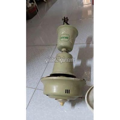 Quạt Treo Tường Cũ Ninh Kiều - Cần Thơ Quạt Treo Tường Cũ Ninh Kiều - Cần Thơ