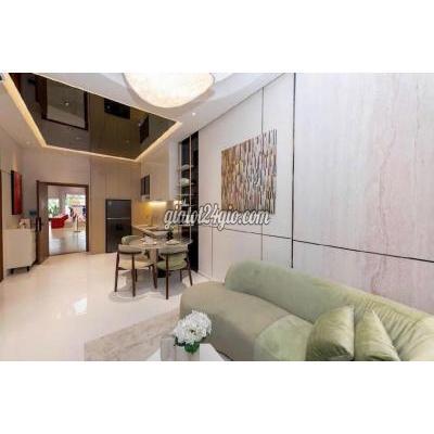 bán căn hộ biên hòa đồng nai | bán căn hộ chung cư 2...