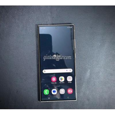 điện thoại samsung - quận 3 - hồ chí minh | Samsung S24 Ultra 256gb CH xám như tin đăng ... điện thoại samsung - quận 3 - hồ chí minh | Samsung S24 Ultra 256gb CH xám như tin đăng ...