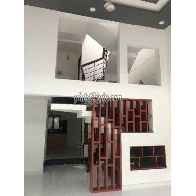 Bán Nhà Gò Vấp - Hồ Chí Minh Bán Nhà Gò Vấp - Hồ Chí Minh