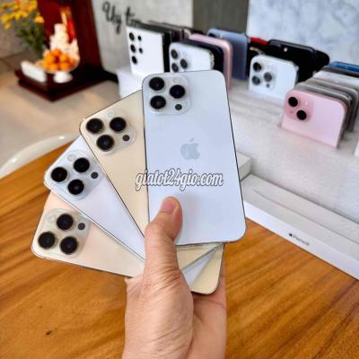 điện thoại iphone - bình thạnh - hồ chí minh | iPhone 14 Promax 256Gb Zin Nguyên Bản, Kháng ... điện thoại iphone - bình thạnh - hồ chí minh | iPhone 14 Promax 256Gb Zin Nguyên Bản, Kháng ...