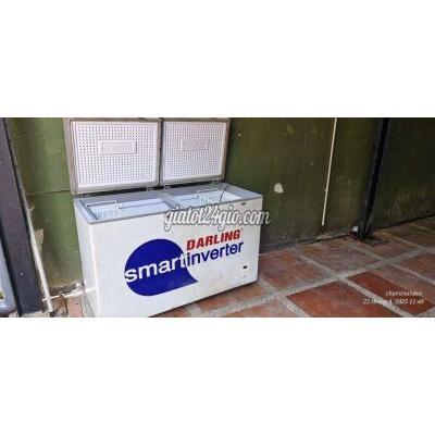 tủ đông - gò vấp - hồ chí minh | Bán tủ đông ...