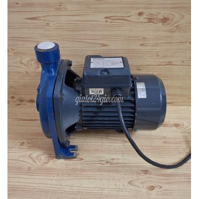 Thiết Bị Chuyên Dụng Cũ Gò Vấp - Hồ Chí Minh Thiết Bị Chuyên Dụng Cũ Gò Vấp - Hồ Chí Minh