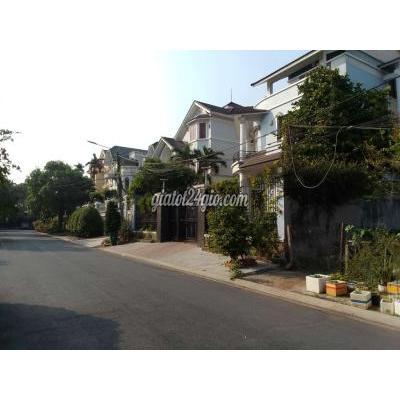 Đất Thổ Cư Thủ Đức - Hồ Chí Minh Đất Thổ Cư Thủ Đức - Hồ Chí Minh